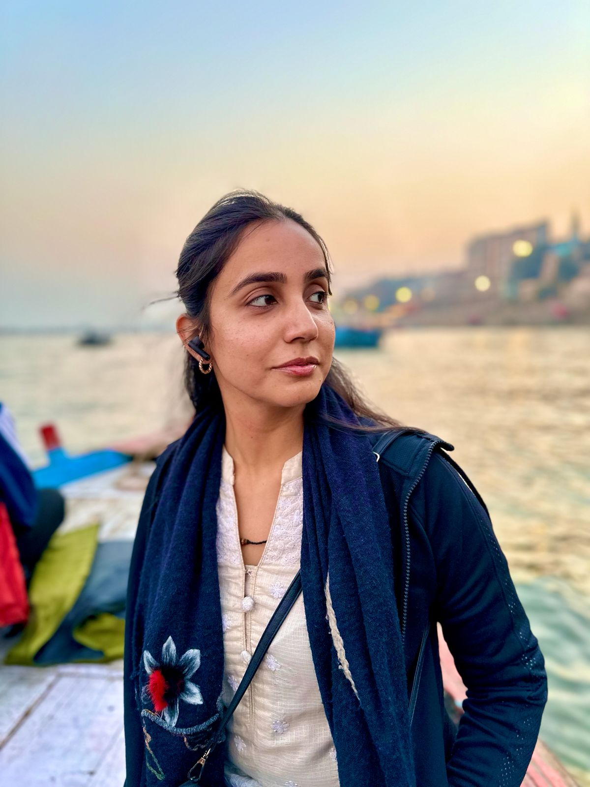 Gurjot Kaur
